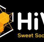 Hive Coo-working Space