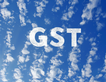 What is GST (Goods and Services Taxes)